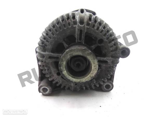 Alternador 779_6125 Bmw X5 (e70) [2006_2013] Xdrive 35 D - 1