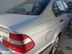 BMW 320d 150cv Todo o material disponivel - 7