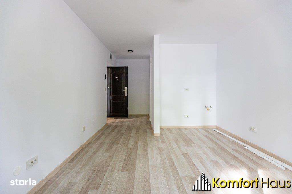 Garsoniera zona Narcisa-6