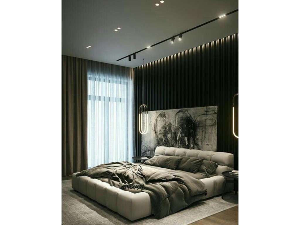 Troia Moradia de Luxo com 4 Suites-25