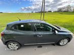 Renault Clio TCe 90 EQUILIBRE - 8