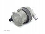 DODATKOWA POMPKA WODY AUDI A4 B9 8W A5 F5 2.0 TDI 4H0965567A - 2