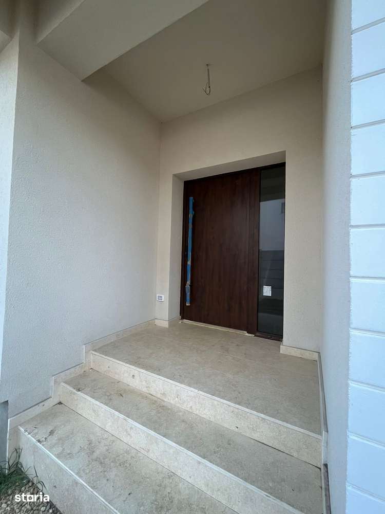 Vila deosebită – Tunari - Imagine principală: 4/16