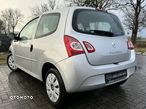 Renault Twingo - 9