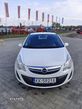 Opel Corsa 1.2 16V (ecoFLEX) Edition - 10