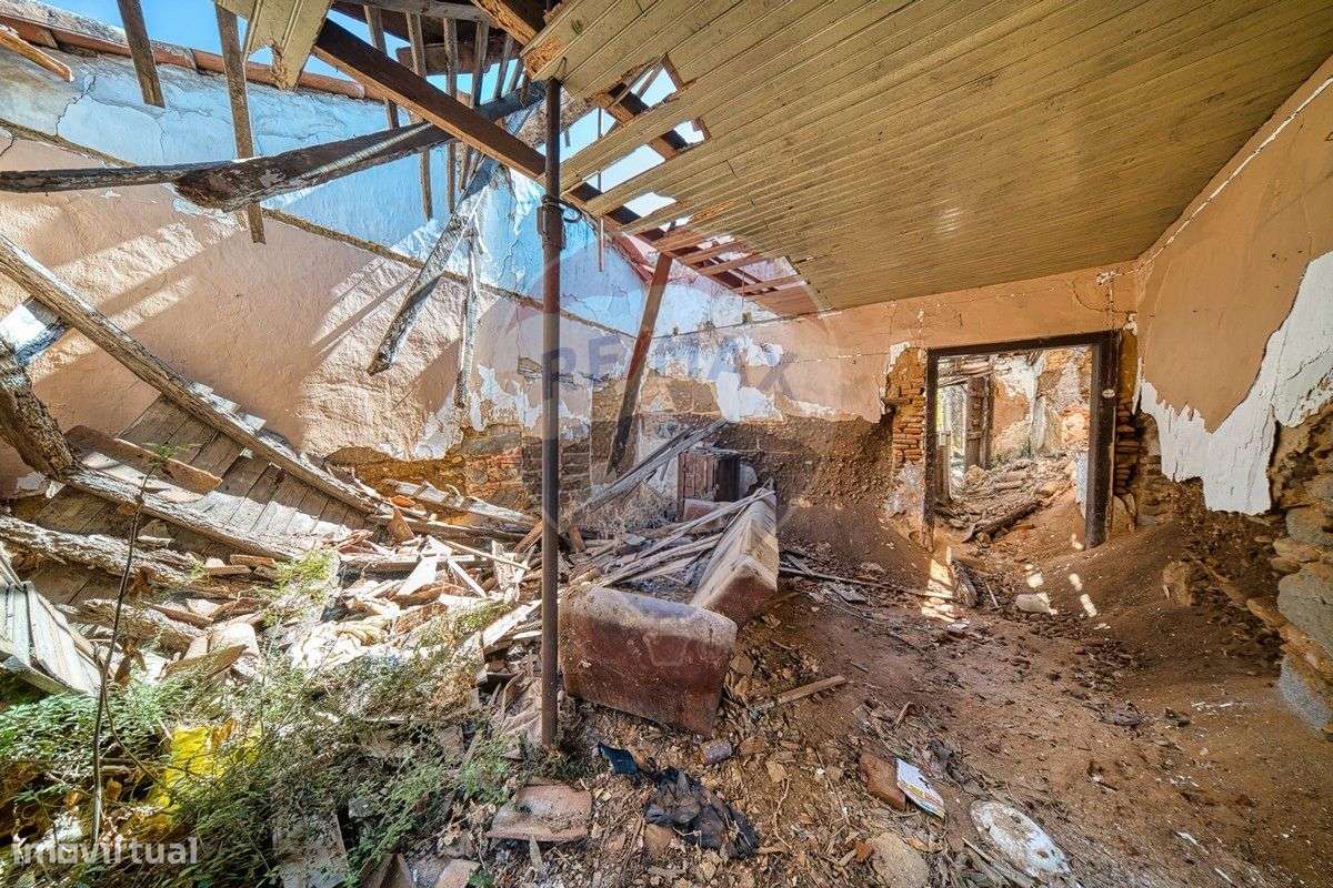 Moradia T3 para venda - Grande imagem: 4/14