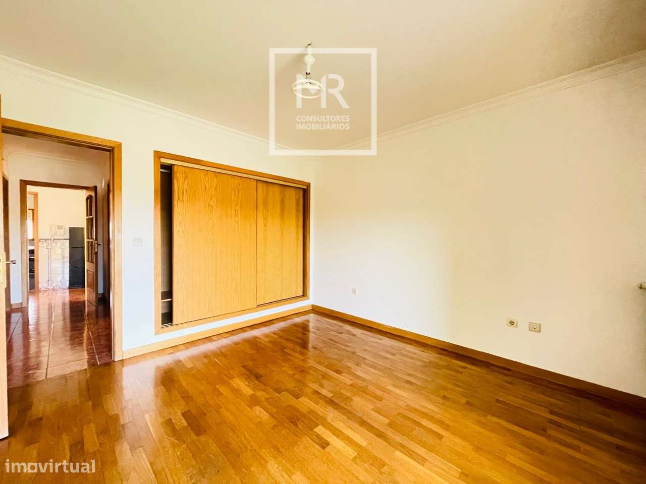 Apartamento T3 Venda em Oliveira do Bairro,Oliveira do Bairro-16