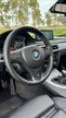 BMW 320 d DPF Cabrio - 33