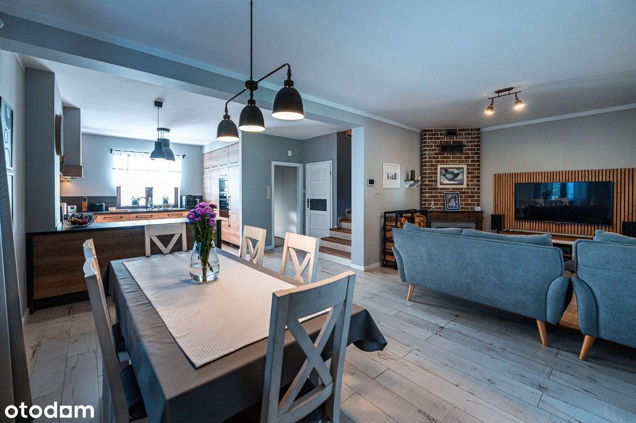 Sprzedam dom - Pełny obrazek: 4/15