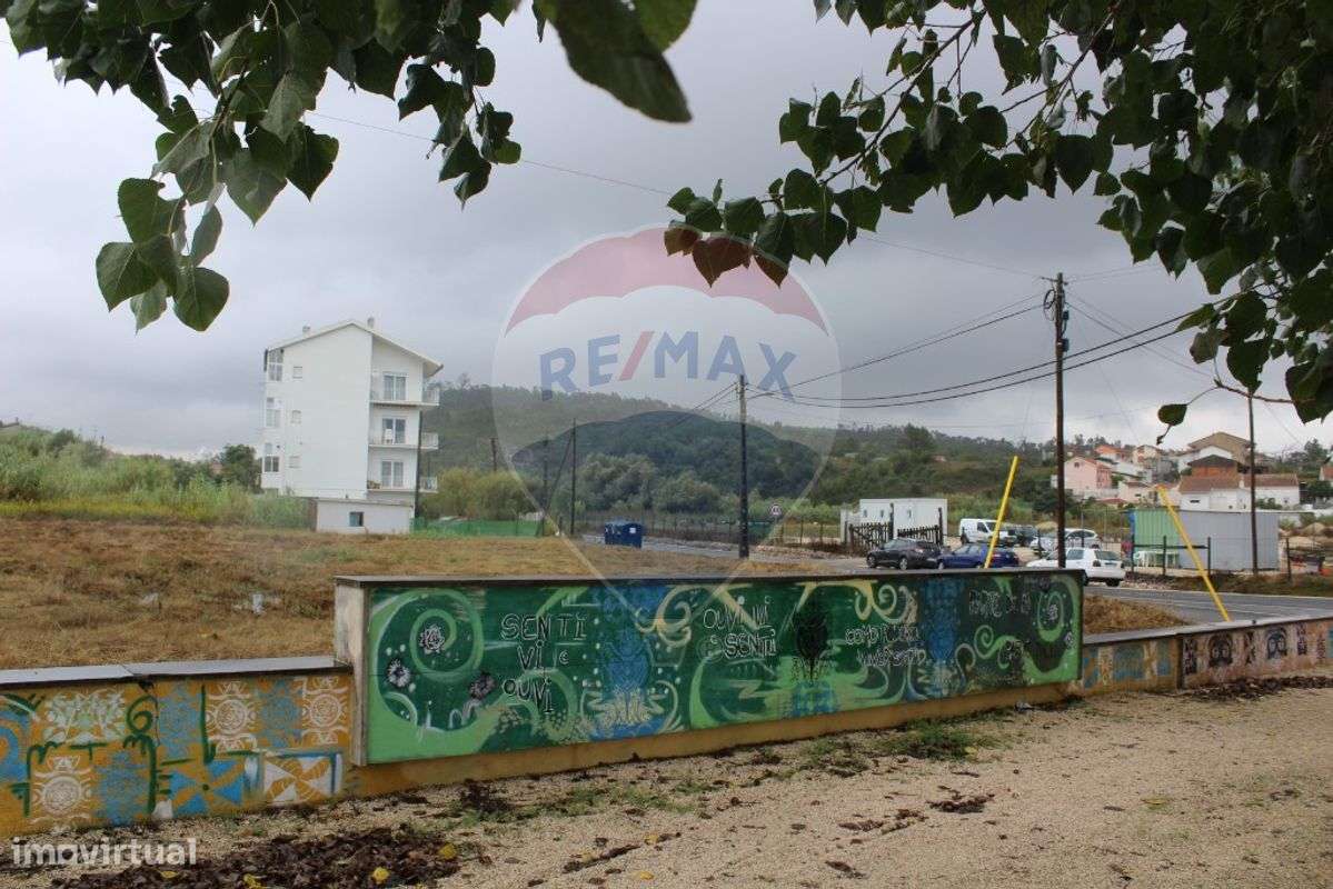 Terreno  para venda - Grande imagem: 3/29