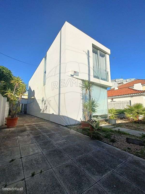 Moradia T3 para venda - Grande imagem: 4/15