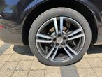 Porsche Cayenne Tiptronic S - 20