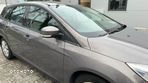 Ford Focus 1.6 TDCi Trend - 5