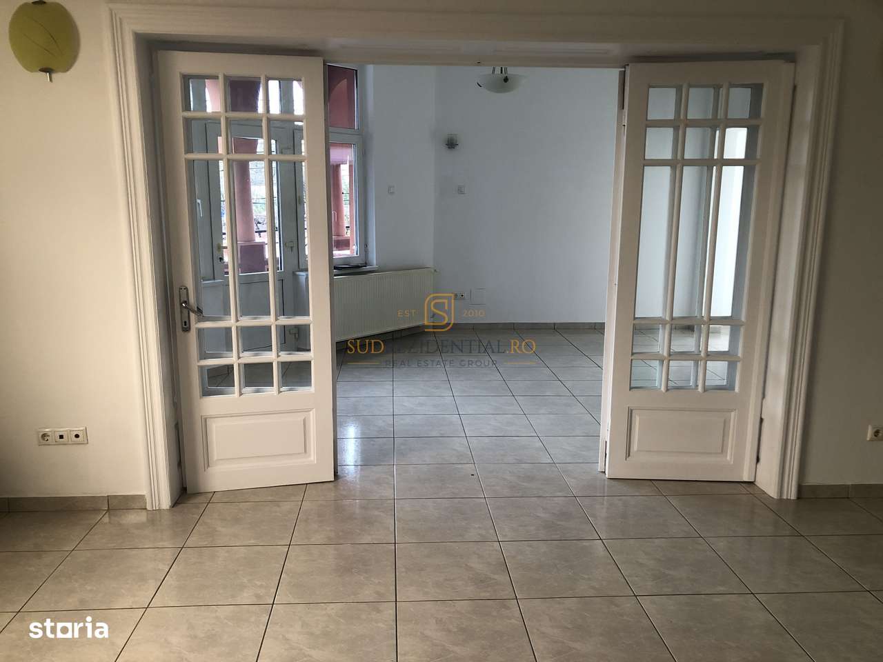 Spațiu comericial, 90 mp, metrou Brancoveanu, ideal investitie - Imagine principală: 2/10