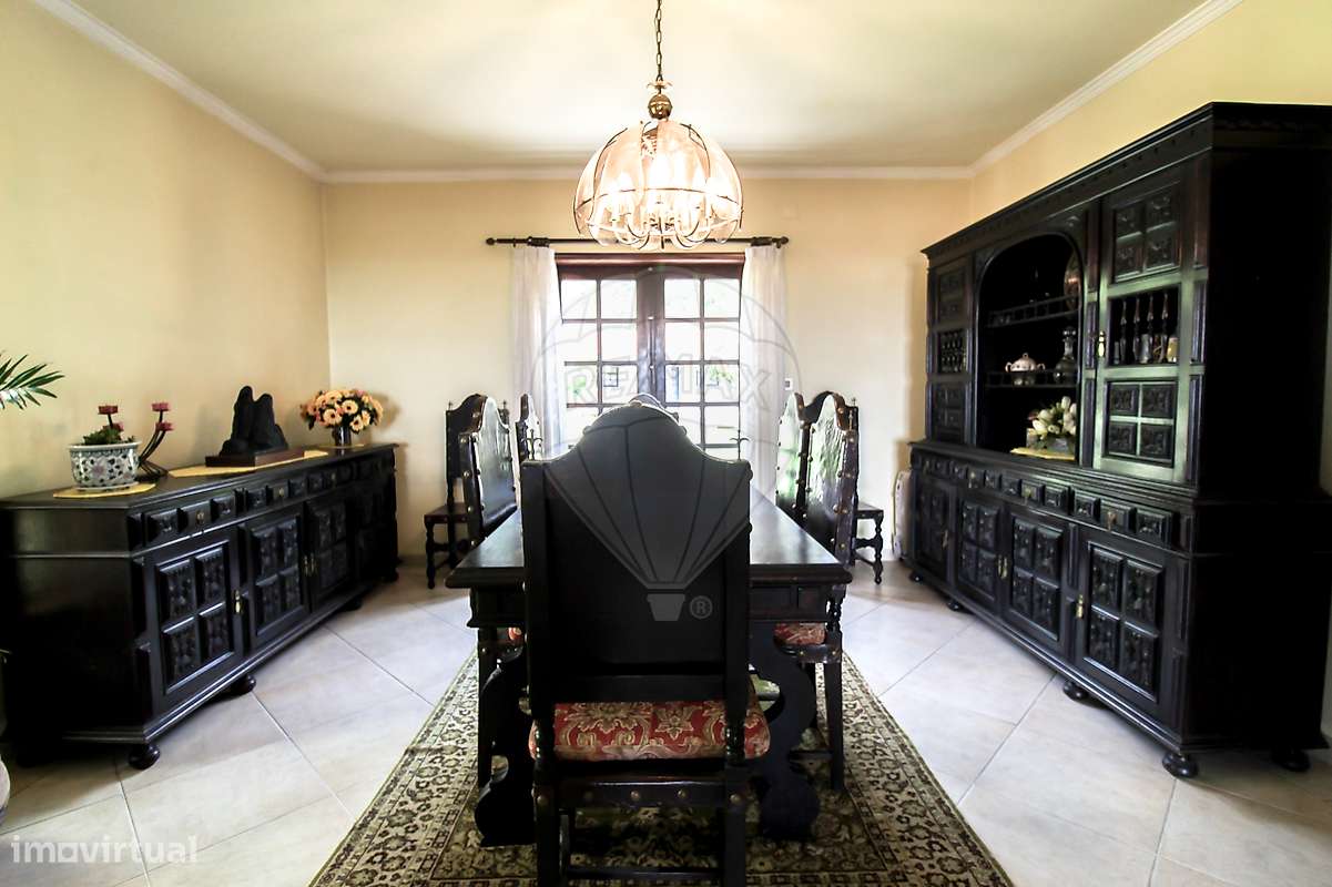 Quinta T5 para venda - Grande imagem: 5/41