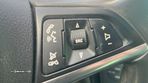 Opel Insignia 2.0 CDTI Sport - 11