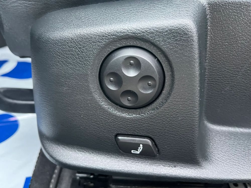 40 TDI 204KM S-Tronic S-Line Gwarancja