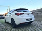 Opel Astra 1.6 CDTI Business Edition S/S - 3