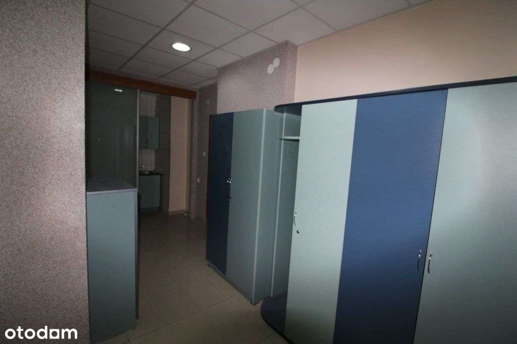 Pokoje Dla Pracowników Firmy - Pełny obrazek: 4/10