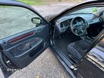 Honda Accord 1.8i LS - 12