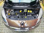 Renault Grand Scenic dCi 130 FAP Start & Stop Bose Edition - 10