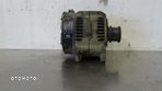 ALTERNATOR 120A VOLKSWAGEN GOLF 1.9 028903026G - 4