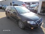 Silnik VW Passat B6 2.0 TDi BMR 170KM Gwarancja. - 3