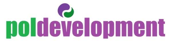 Deweloperzy: Poldevelopment Sp. z o.o. - Wrocław, dolnośląskie