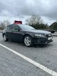 Audi A4 2.0 TDI - 2