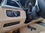 BMW Seria 3 320d GT Sport-Aut. Luxury Line - 4