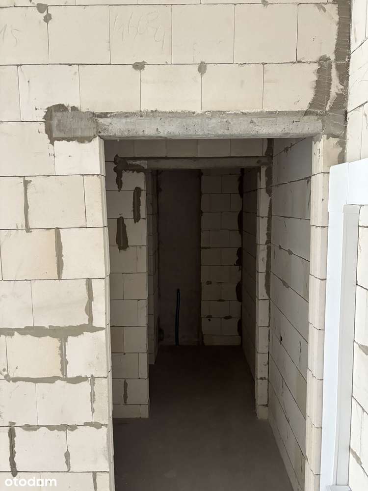 Sprzedam lokal użytkowy na osiedlu Harmonia Mokotów - Pełny obrazek: 5/9