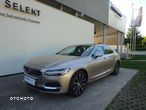 Volvo S90 - 6