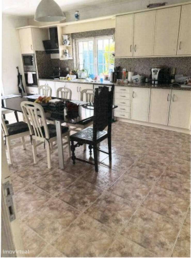 Moradia V3 em Forjães - Grande imagem: 5/10