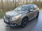 Peugeot 2008 E-HDi FAP 92 EGS6 STOP & START Allure - 7