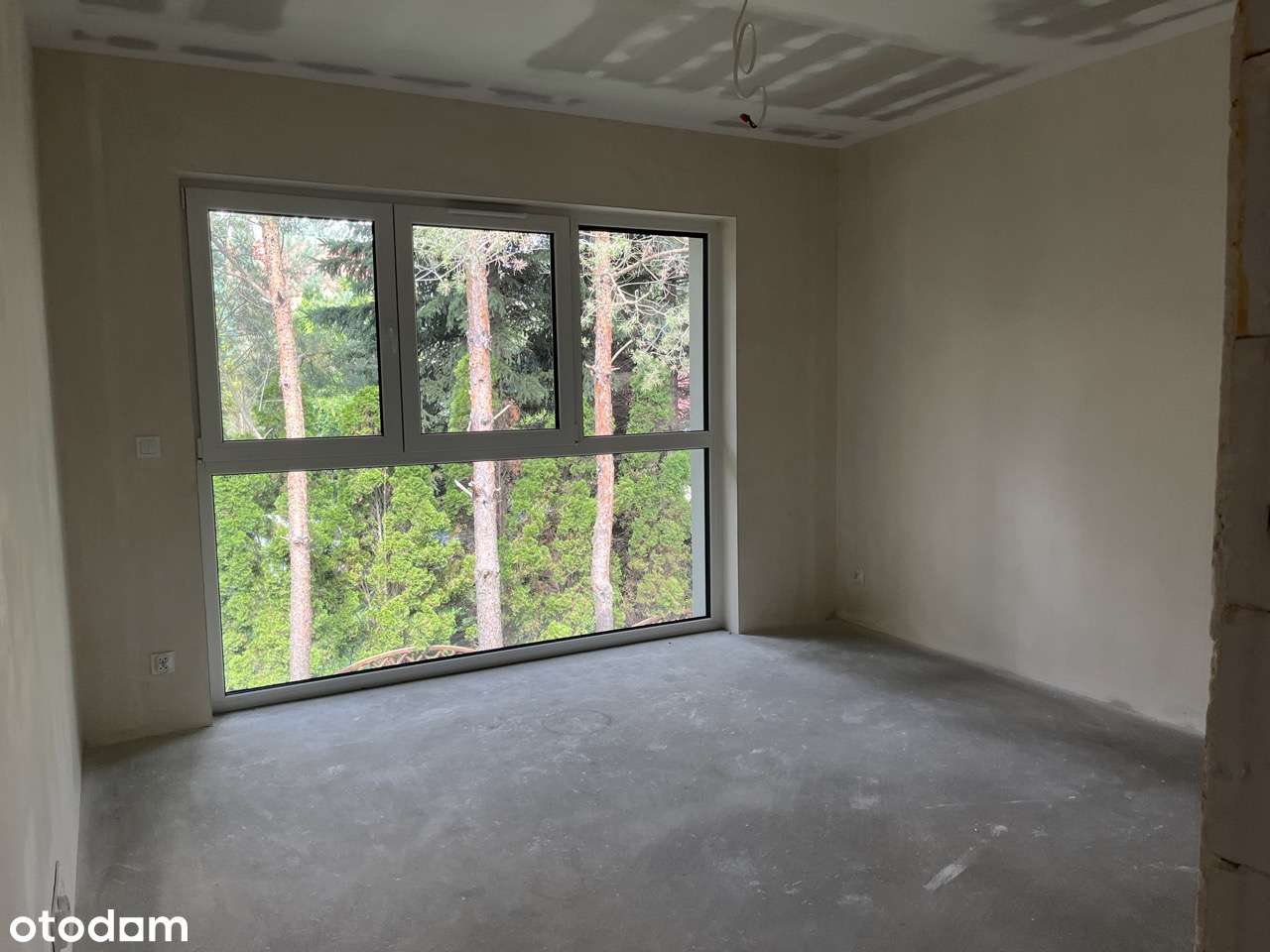 Ostatni wolny dom (seg. wewnętrzny) | Cudzoziemcy bez zezwolenia-10