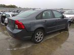 Para Peças Volvo S40 Ii (544) - 4