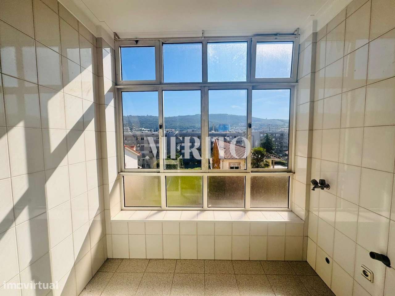 T2 em S. Vitor - Braga - Grande imagem: 2/11