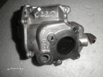 EGR Mercedes Sprinter , C Class W204, E Class W212, Euro 5 A6511400160  A2C53362275 - 2