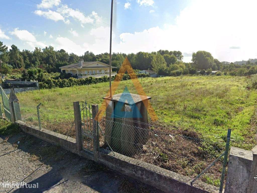 Para Moradias geminadas ou uma moradia térrea, construa aqui o seu ... - Grande imagem: 3/5