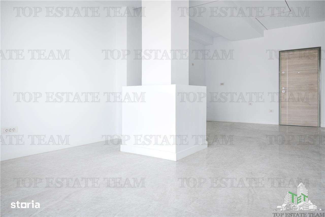 Apartament 2 camere in Complex exclusivist, prima linie la mare - Mama-10