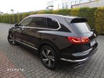 Volkswagen Touareg 3.0 V6 TDI SCR 4Mot Elegance - 7