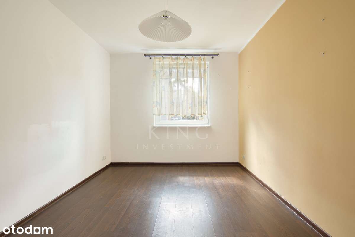 2 pokoje | Garderoba | Balkon | Blisko Skm | Rumia-4