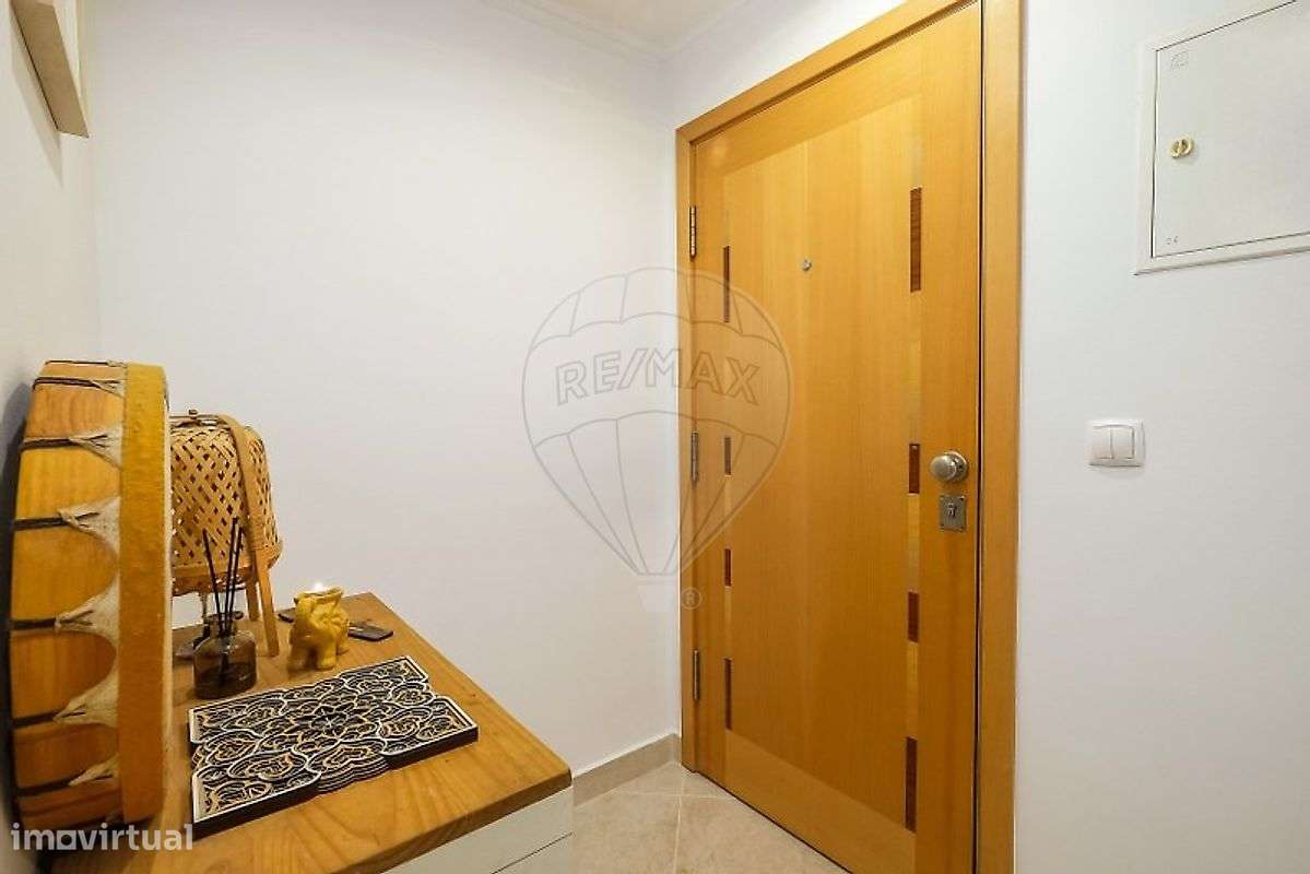 Apartamento T3 para venda - Grande imagem: 2/34