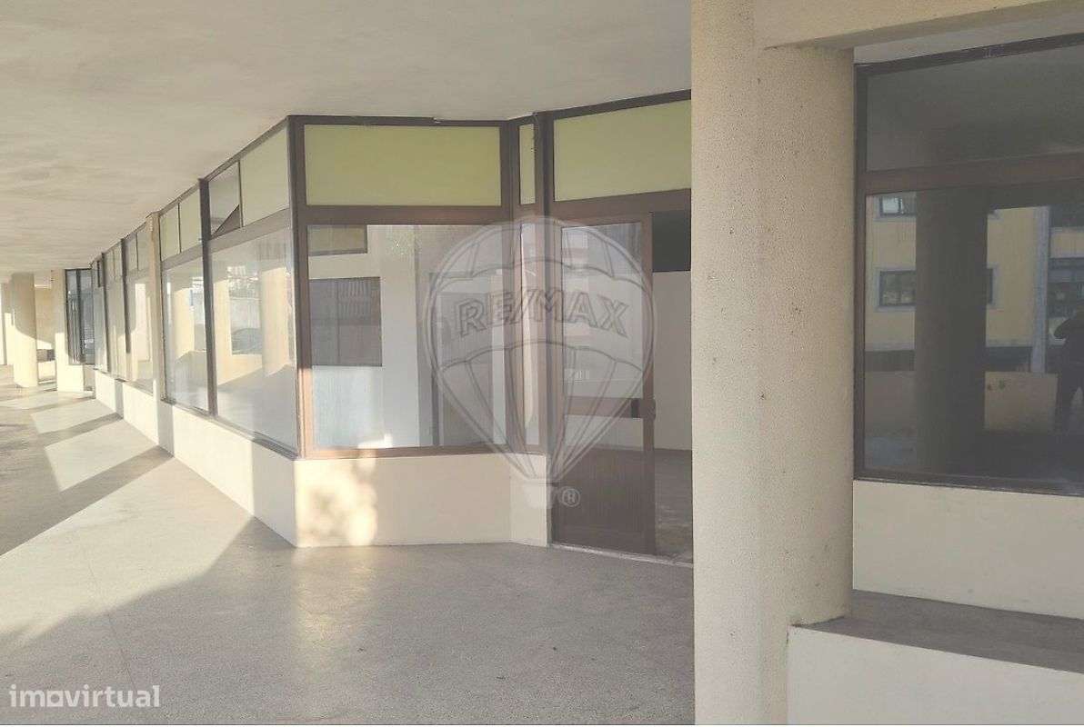 Loja  para venda - Grande imagem: 2/5