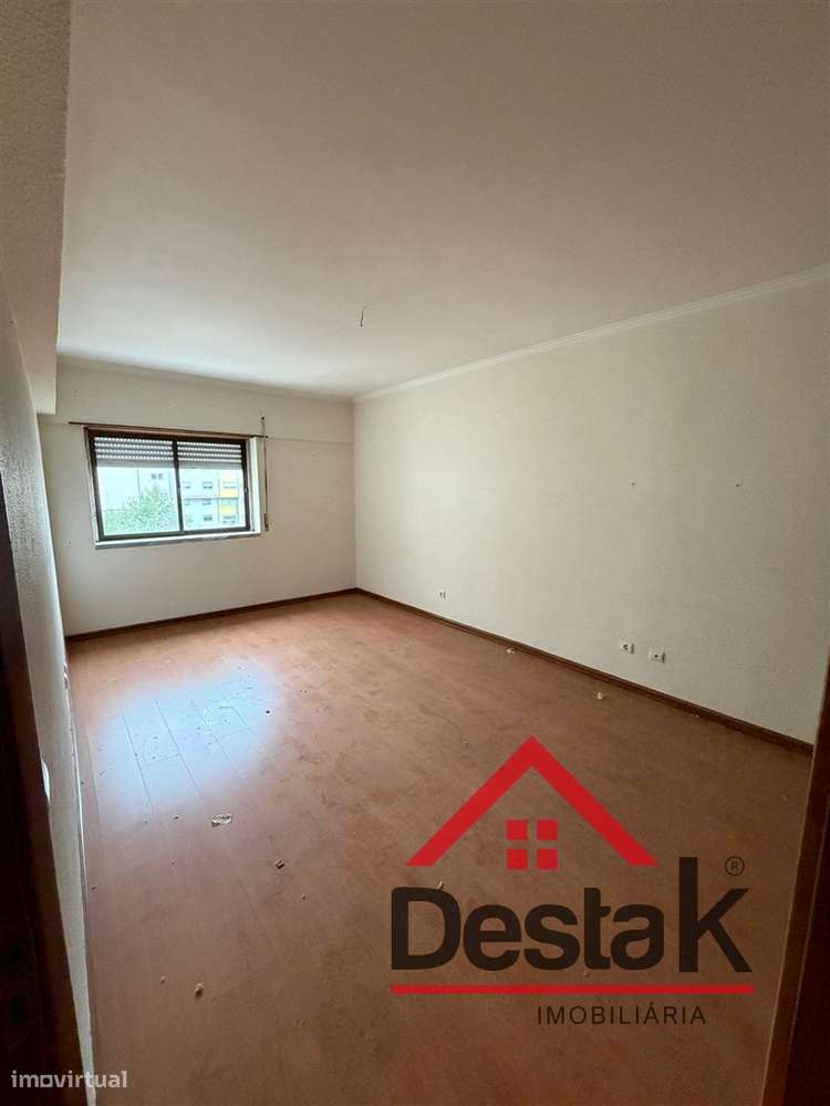 Apartamento T4 Venda em Massamá e Monte Abraão,Sintra-27