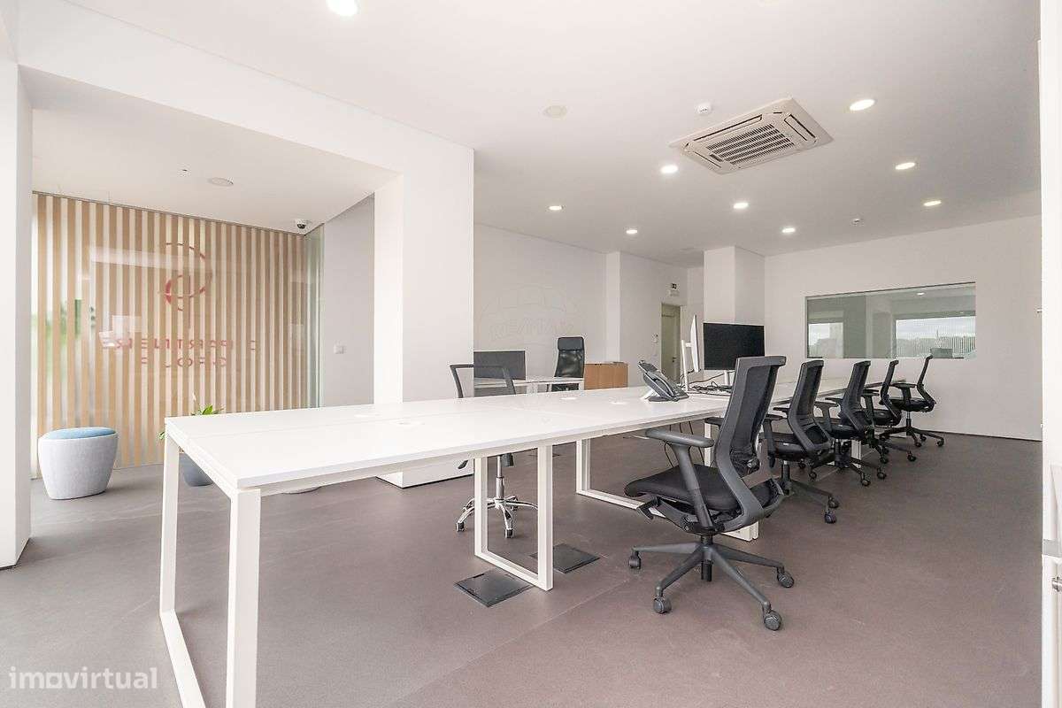 Escritório  para venda - Grande imagem: 3/29