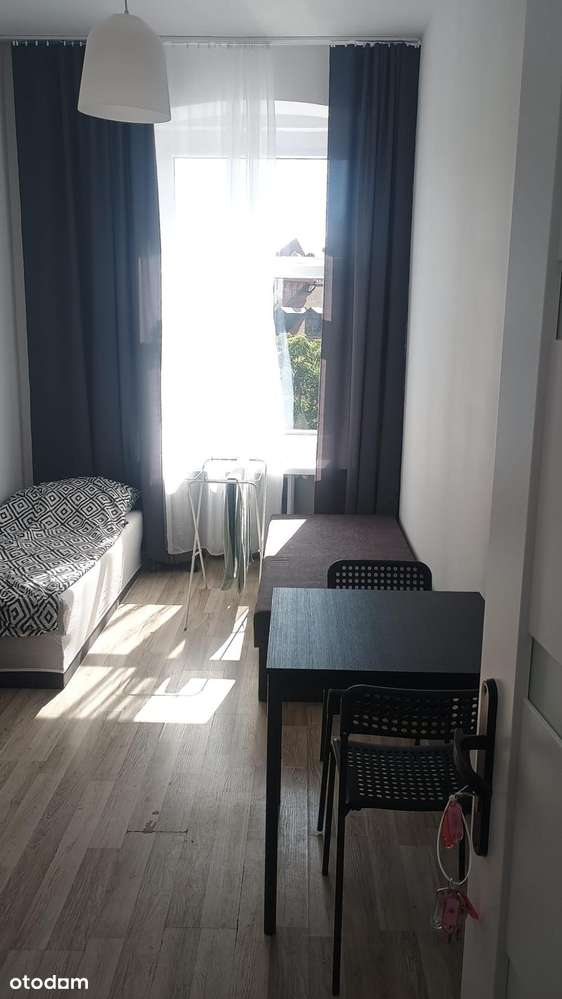 Rynek | Inwestycja | Wysoki ROI | 4 pok-80 m² - Widok 3