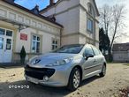 Peugeot 207 1.6 HDi 16V Trendy - 1