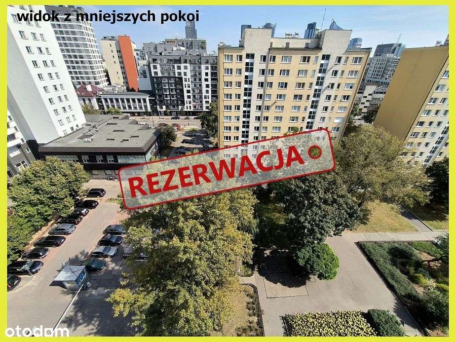 Wola, metro Płocka; 3 pokoje - Pełny obrazek: 4/14