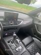 Audi A6 Avant 3.0 TDI competition quattro tiptronic - 12